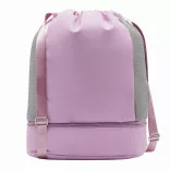 56-0819679-Rucsac-TRIP