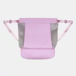 56-0819679-Rucsac-TRIP