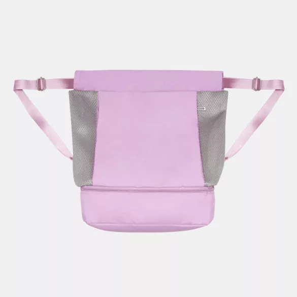 56-0819679-Rucsac-TRIP