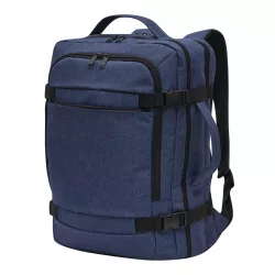 56-0819689-Rucsac-STEWARD