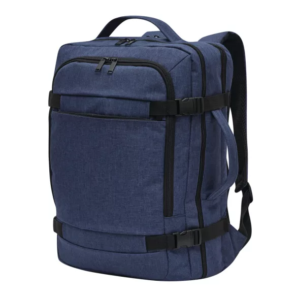 56-0819689-Rucsac-STEWARD