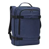 56-0819689-Rucsac-STEWARD