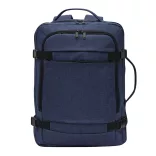56-0819689-Rucsac-STEWARD