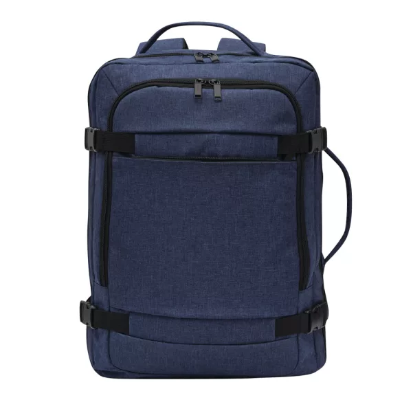 56-0819689-Rucsac-STEWARD