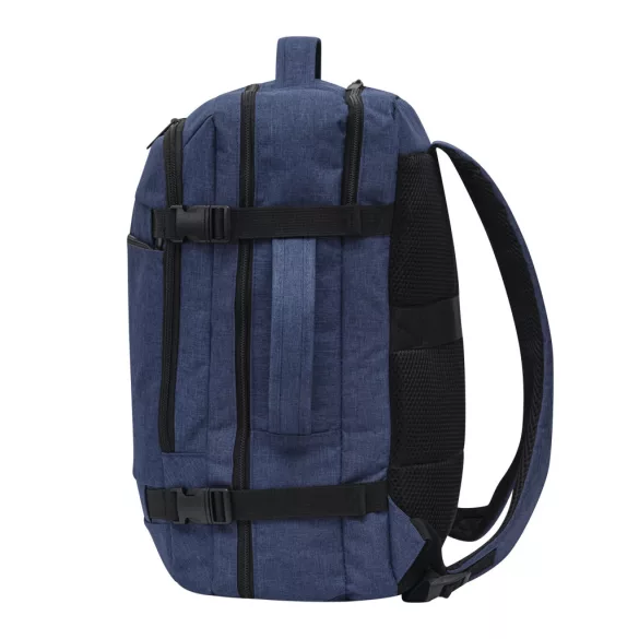 56-0819689-Rucsac-STEWARD