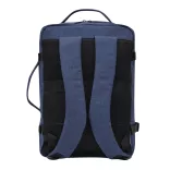 56-0819689-Rucsac-STEWARD
