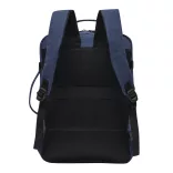 56-0819689-Rucsac-STEWARD