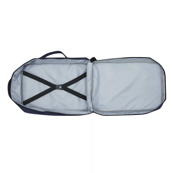 56-0819689-Rucsac-STEWARD