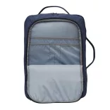 56-0819689-Rucsac-STEWARD