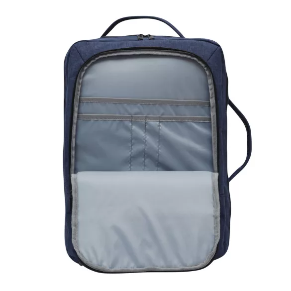 56-0819689-Rucsac-STEWARD