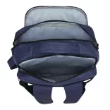 56-0819689-Rucsac-STEWARD