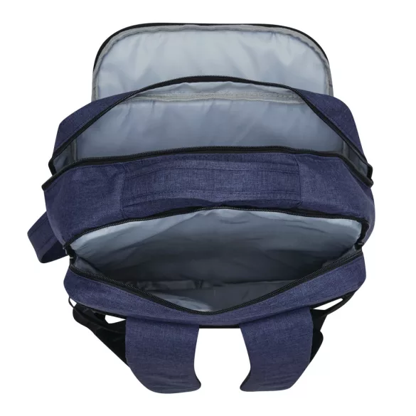 56-0819689-Rucsac-STEWARD