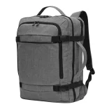 56-0819690-Rucsac-STEWARD