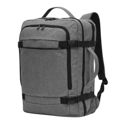 56-0819690-Rucsac-STEWARD