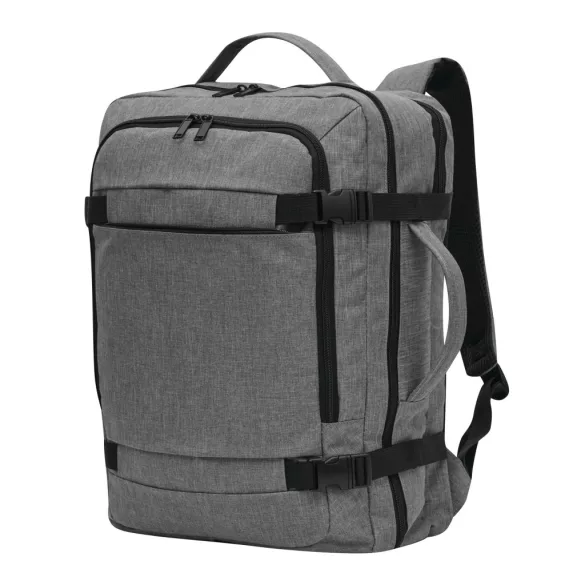 56-0819690-Rucsac-STEWARD