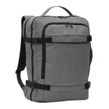 56-0819690-Rucsac-STEWARD