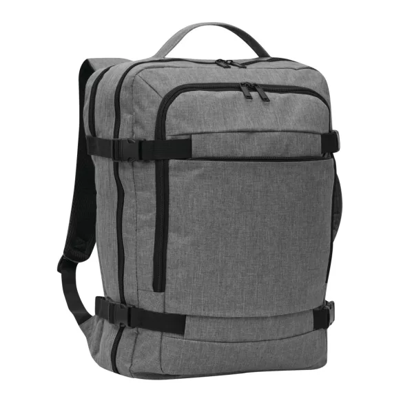 56-0819690-Rucsac-STEWARD