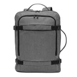 56-0819690-Rucsac-STEWARD