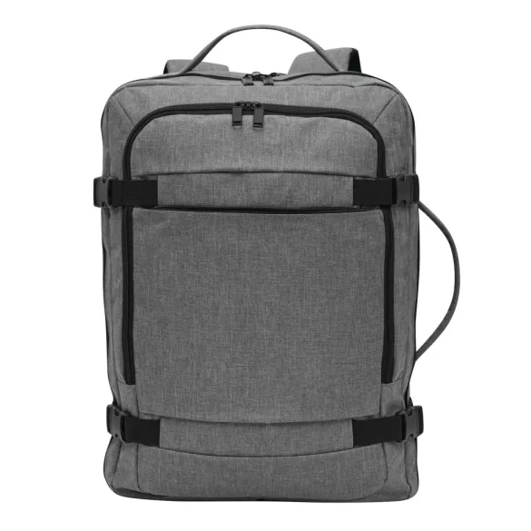 56-0819690-Rucsac-STEWARD