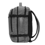 56-0819690-Rucsac-STEWARD