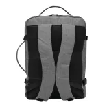 56-0819690-Rucsac-STEWARD