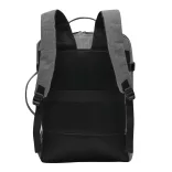 56-0819690-Rucsac-STEWARD
