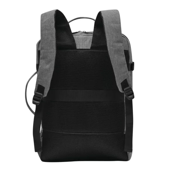 56-0819690-Rucsac-STEWARD