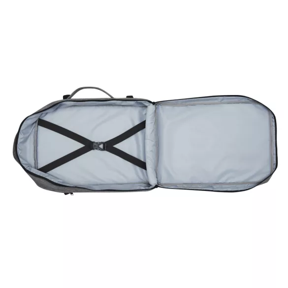 56-0819690-Rucsac-STEWARD