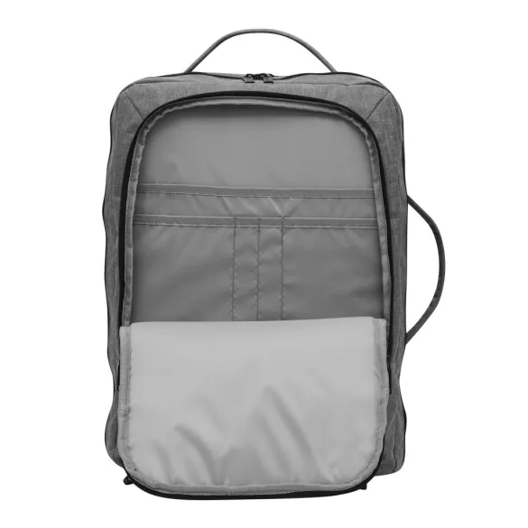 56-0819690-Rucsac-STEWARD