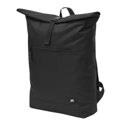 56-0819700-Rucsac-ROLL-TOP