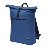 56-0819701-Rucsac-ROLL-TOP