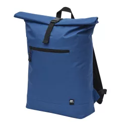 56-0819701-Rucsac-ROLL-TOP