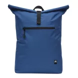 56-0819701-Rucsac-ROLL-TOP