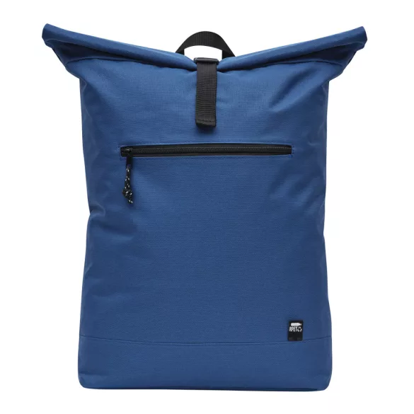 56-0819701-Rucsac-ROLL-TOP