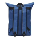 56-0819701-Rucsac-ROLL-TOP