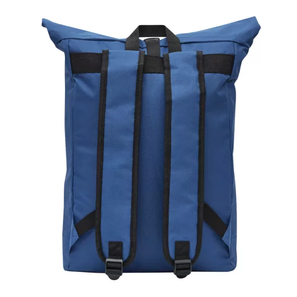 56-0819701-Rucsac-ROLL-TOP