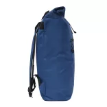 56-0819701-Rucsac-ROLL-TOP