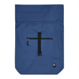 56-0819701-Rucsac-ROLL-TOP