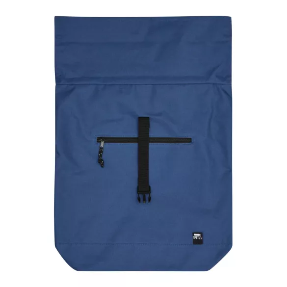 56-0819701-Rucsac-ROLL-TOP