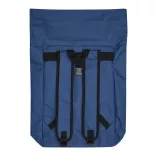 56-0819701-Rucsac-ROLL-TOP