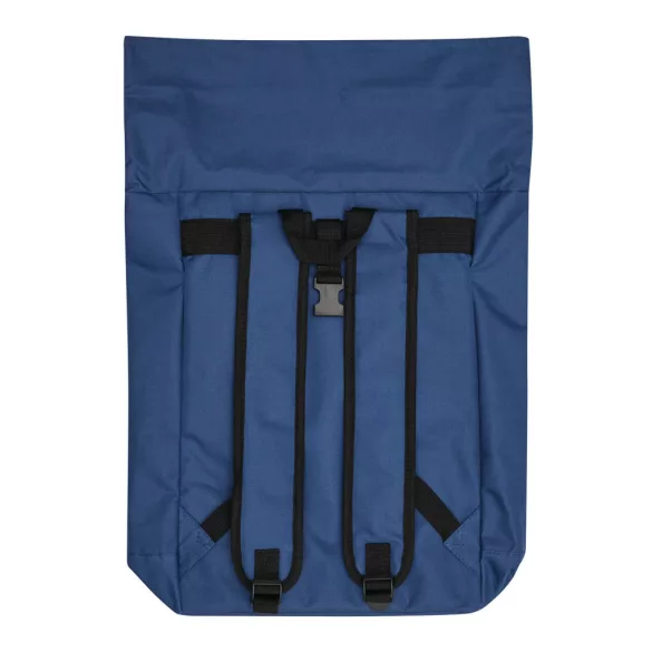 56-0819701-Rucsac-ROLL-TOP