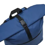 56-0819701-Rucsac-ROLL-TOP