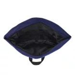 56-0819701-Rucsac-ROLL-TOP