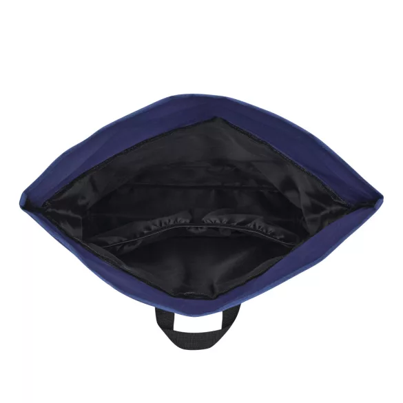 56-0819701-Rucsac-ROLL-TOP