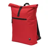 56-0819702-Rucsac-ROLL-TOP
