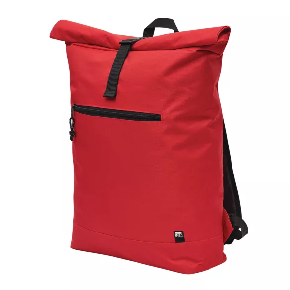 56-0819702-Rucsac-ROLL-TOP