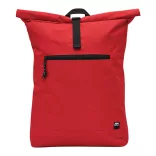56-0819702-Rucsac-ROLL-TOP