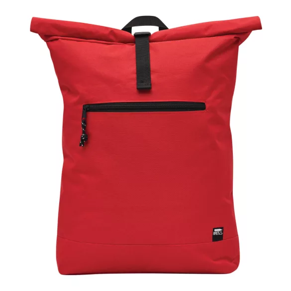 56-0819702-Rucsac-ROLL-TOP