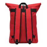 56-0819702-Rucsac-ROLL-TOP