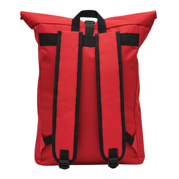 56-0819702-Rucsac-ROLL-TOP